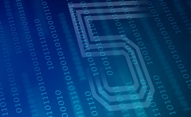 5 Step Guide to Perform an Effective Cyber Risk Analysis in 2023