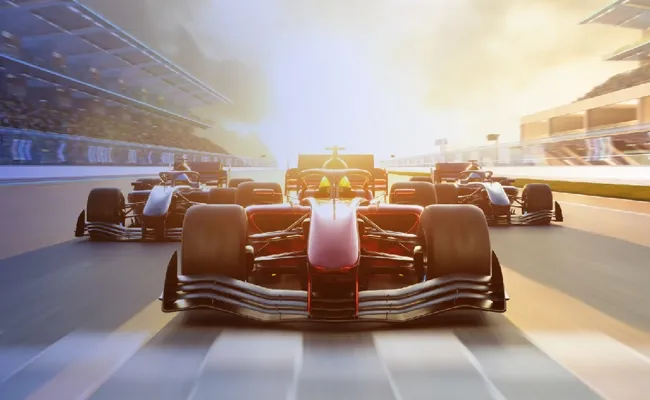 Driving Enterprise Success Across Edge to Cloud to Bottom Line