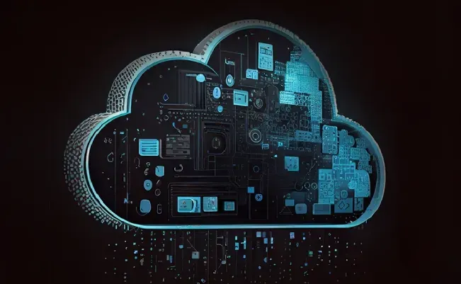 SAP S/4HANA: Private Cloud Edition vs On-premise vs RISE - Which Suits your Business Best?