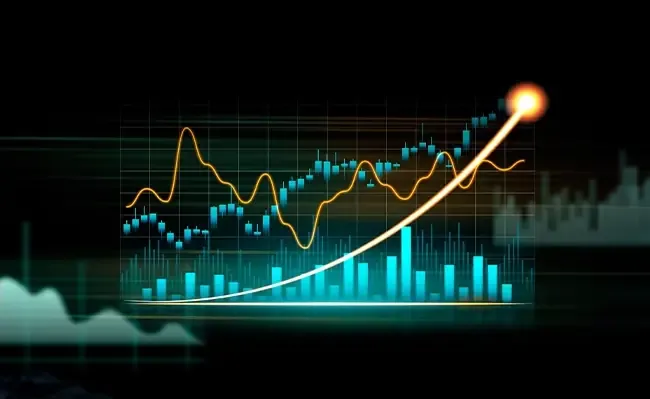 Data Migration Strategies for a Smooth SAP ECC to S/4HANA Transition