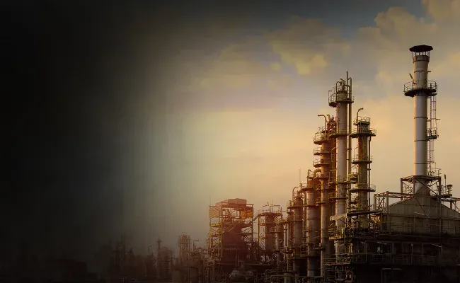 Predictive Analytics is Revolutionizing Oil and Gas Operations