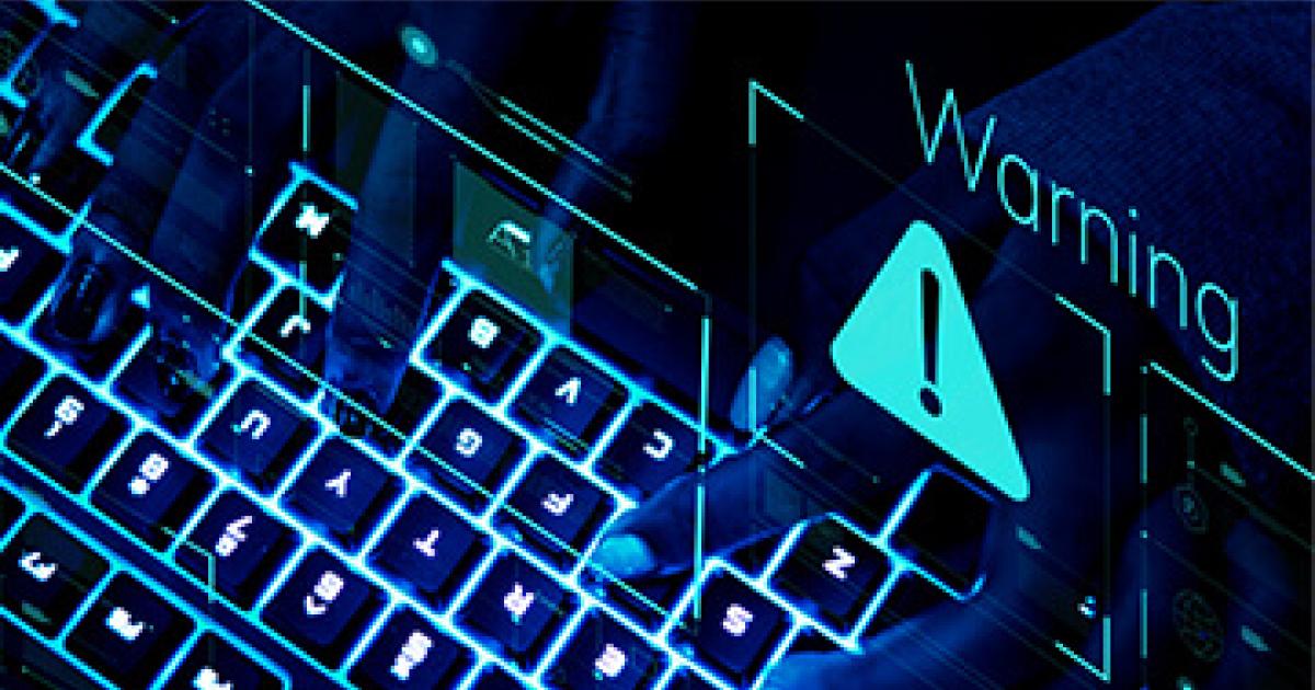 Explore the Ransomware World by whitepaper cloud4c