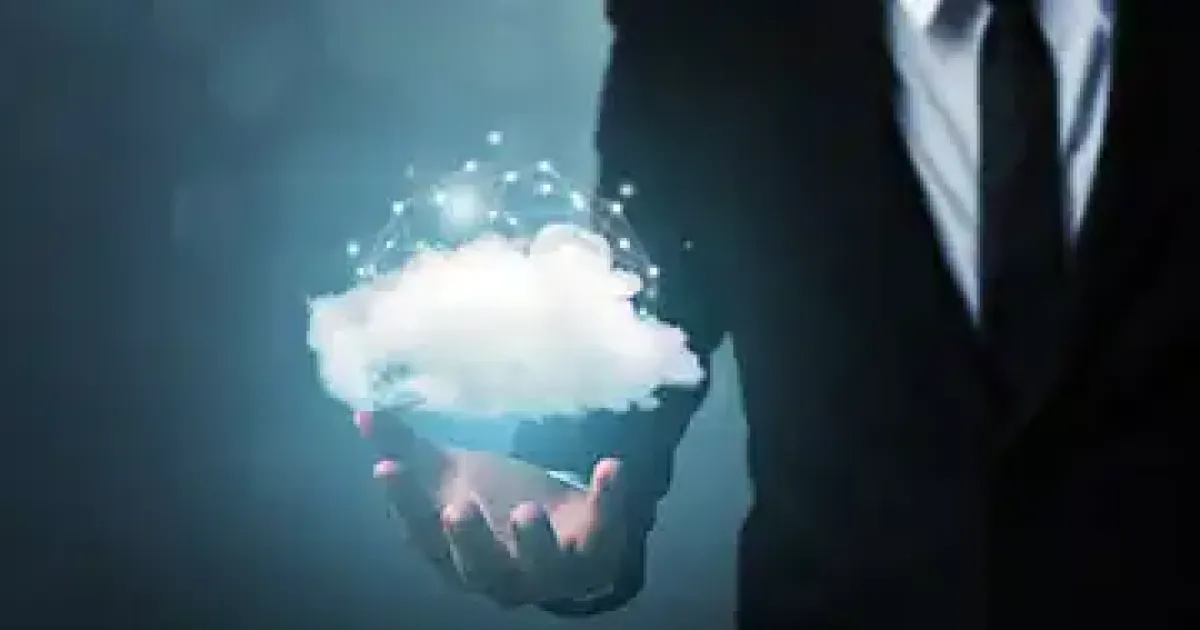 SAP on Cloud A Deep Dive