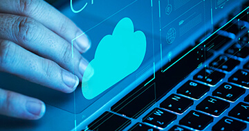 Cost Optimization on AWS by whitepaper cloud4c