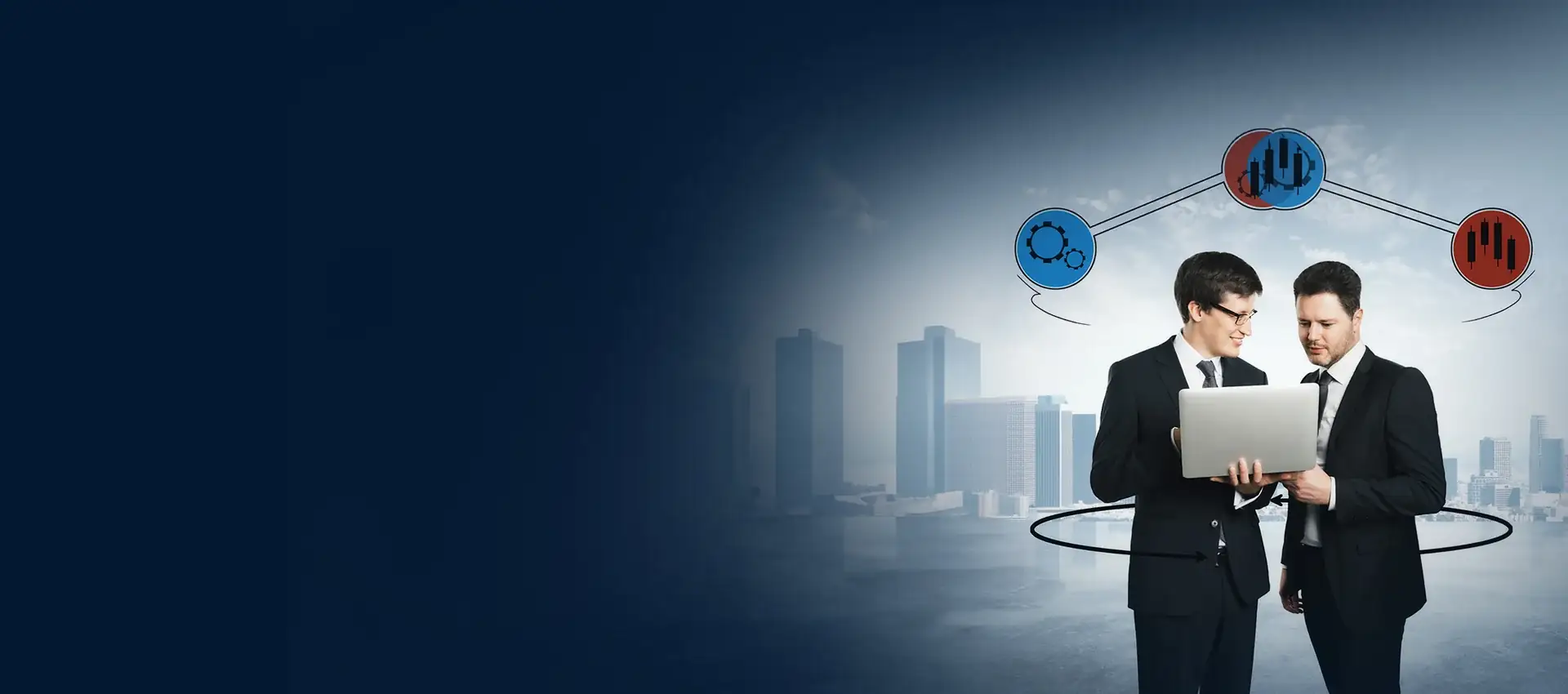 Navigating the SAP S/4HANA Shift: The Path to Enterprise Transformation