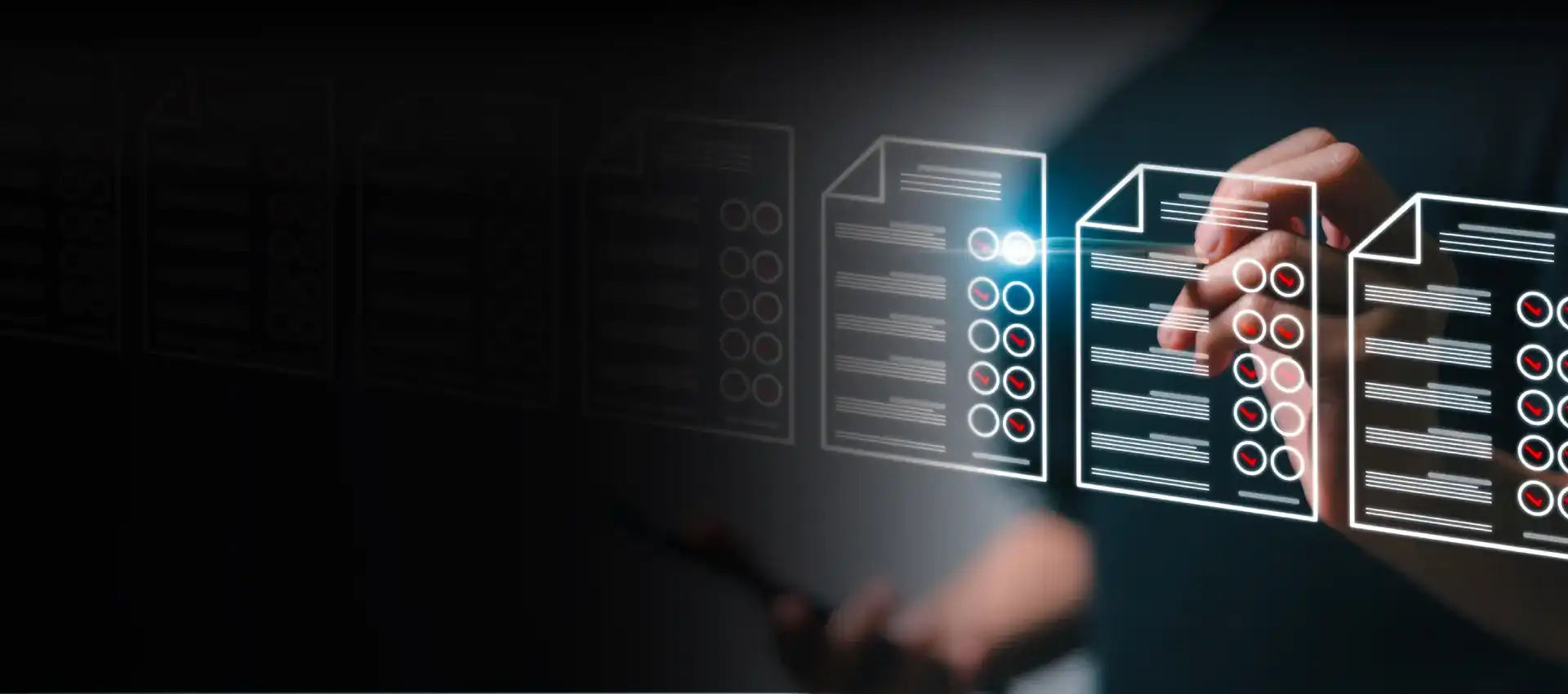 Best Practices for Hybrid Cloud Automation: A Comprehensive Guide with Top 13 Use Cases