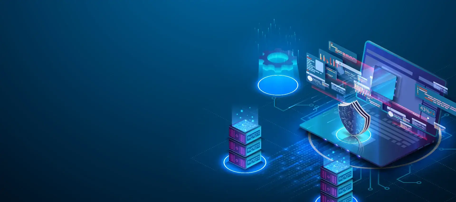 A Deep Dive into DDoS Attacks Landscaping their Relentless Evolutions