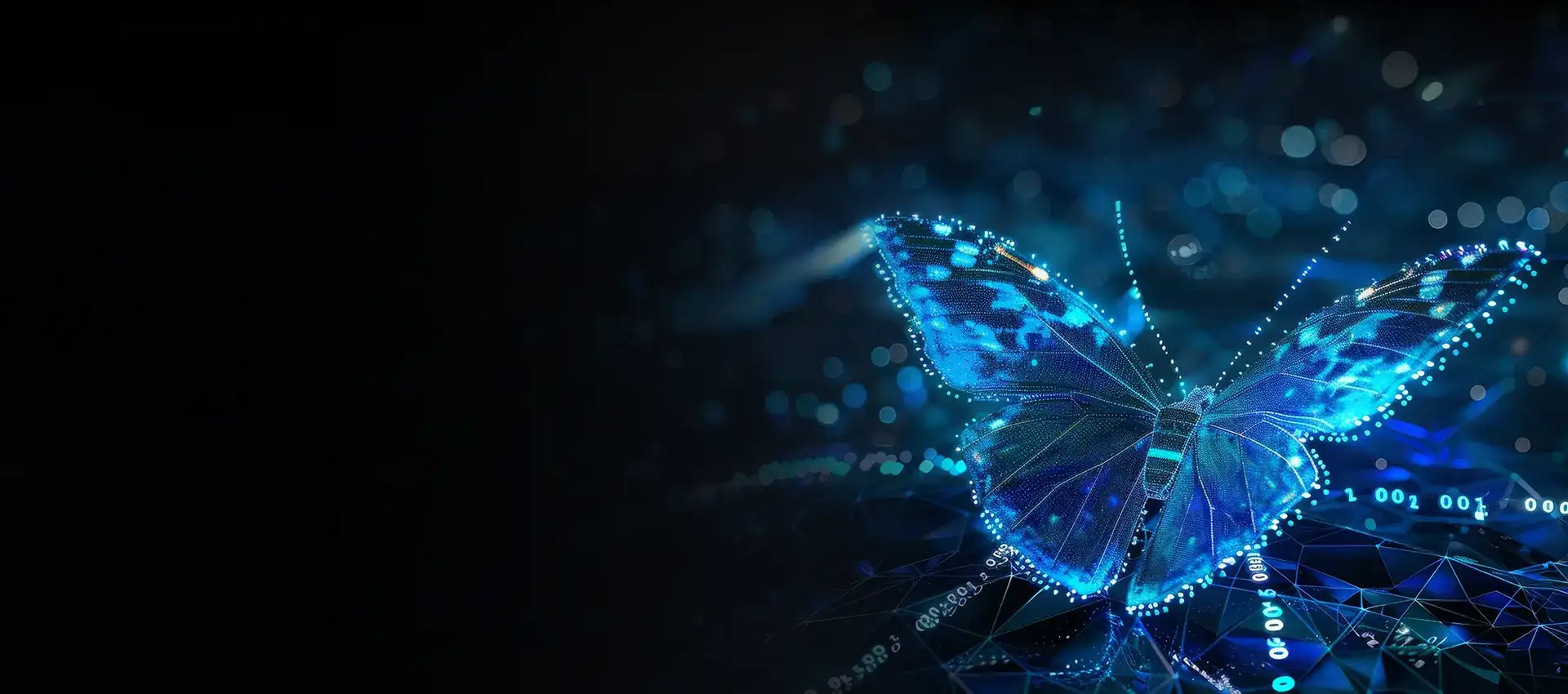 Enterprise Security Transformation