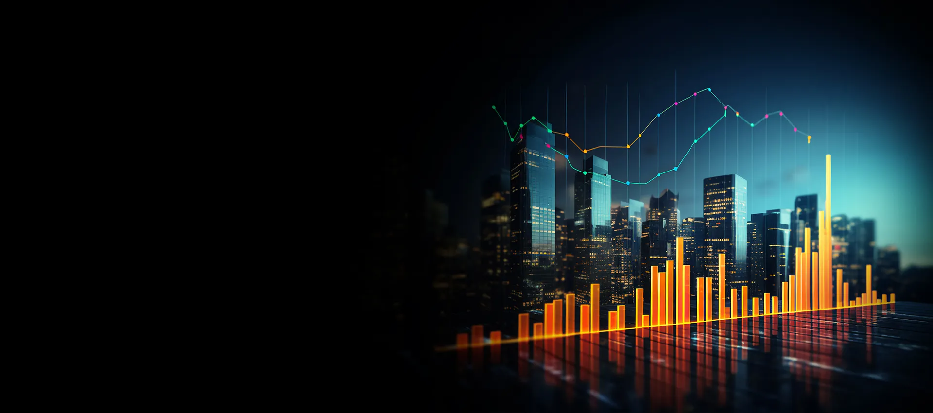 GenAI-powered Banking: