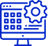 Icon for Managed Security Services Partner