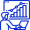 Icon for Advanced Monitoring Analytics