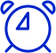 Advanced Threat Monitoring