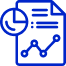 Detailed Security Analytics