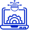 Icon for Evolving Threats