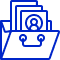 Icon for DevSecOps Services