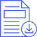 Icon for Whitepaper Download