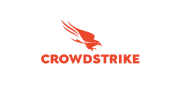 CrowdStrike Logo