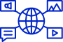 IT Compliance Needs