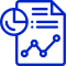 Icon for Automated Security Solutions