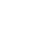 Icon for Cloud Usage Optimization