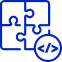 Threat Automation Solutions