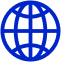 Compliance Management Services
