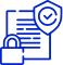 Compliance Governance
