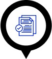 Icon for Requirements Assessment