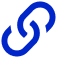 Icon-for-pre-met-compliance-needs-ASTpage-22