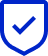 Icon for Advanced Threat Security