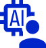 Icon for Automated Ops Management