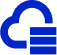 Icon for Business Activity Monitoring