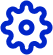 Icon for End to End Compliance