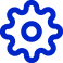 Icon for Industry Cybersecurity