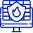 Icon for Network Firewall