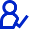 Icon for number of clients