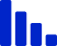 Icon for Security Analytics