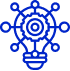 Icon-for-security-insights-devsecopswebpage-26