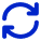 Icon for Threat Response