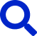 Icon for Threat Search