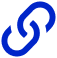 Icon for Security Response Tools