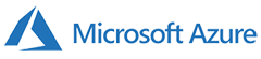 icon for microsoft Azure