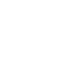 Infrastructure Monitoring