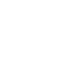 Endpoint Threat Protection