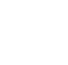 Application Security