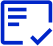 migration factory icon in OCI application modernization services