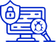 Cybersecurity Consulting