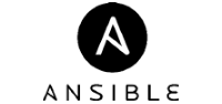 Ansible Logo for SecOps Toolkit