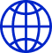 Global Cloud Partnerships