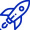 SIEM Deployment